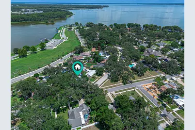 102 Palmora Boulevard, Leesburg, FL 34748 - Photo 45