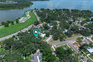 102 Palmora Blvd, Leesburg, FL 34748 - Photo 45