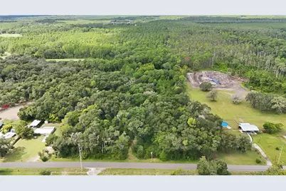 Vannote Road, Pierson, FL 32180 - Photo 3