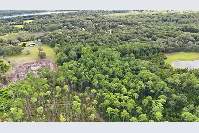 Vannote Road, Pierson, FL 32180 - Photo 7