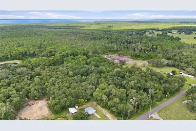 Vannote Road, Pierson, FL 32180 - Photo 5