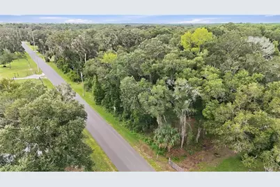 Vannote Road, Pierson, FL 32180 - Photo 11
