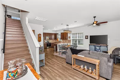 540 Venetian Palms Boulevard, New Smyrna Beach, FL 32168 - Photo 15