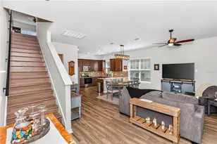 540 Venetian Palms Blvd, New Smyrna Beach, FL 32168 - Photo 15