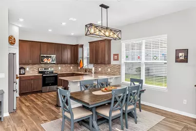 540 Venetian Palms Boulevard, New Smyrna Beach, FL 32168 - Photo 9
