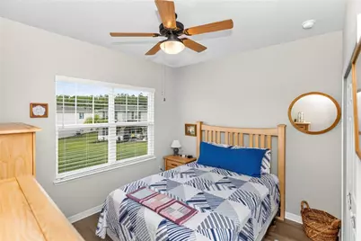 540 Venetian Palms Boulevard, New Smyrna Beach, FL 32168 - Photo 25