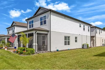 540 Venetian Palms Boulevard, New Smyrna Beach, FL 32168 - Photo 3