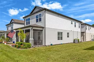 540 Venetian Palms Blvd, New Smyrna Beach, FL 32168 - Photo 3