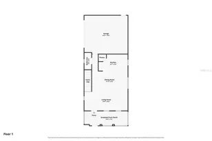 540 Venetian Palms Blvd, New Smyrna Beach, FL 32168 - Photo 43