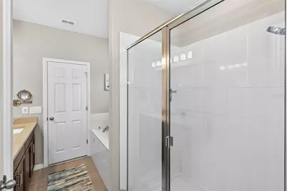 540 Venetian Palms Boulevard, New Smyrna Beach, FL 32168 - Photo 21