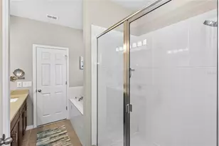 540 Venetian Palms Blvd, New Smyrna Beach, FL 32168 - Photo 21
