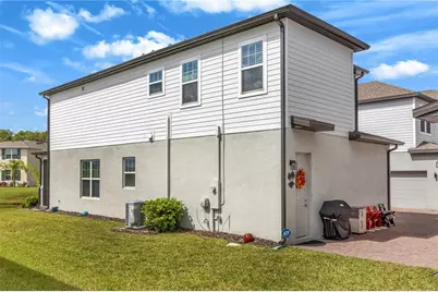 540 Venetian Palms Boulevard, New Smyrna Beach, FL 32168 - Photo 33