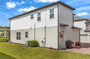 540 Venetian Palms Blvd, New Smyrna Beach, FL 32168 - Photo 33