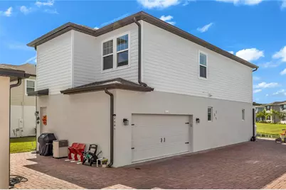 540 Venetian Palms Boulevard, New Smyrna Beach, FL 32168 - Photo 31