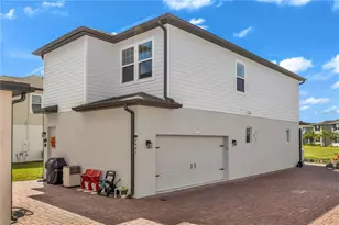 540 Venetian Palms Blvd, New Smyrna Beach, FL 32168 - Photo 31