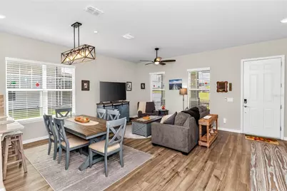 540 Venetian Palms Boulevard, New Smyrna Beach, FL 32168 - Photo 7