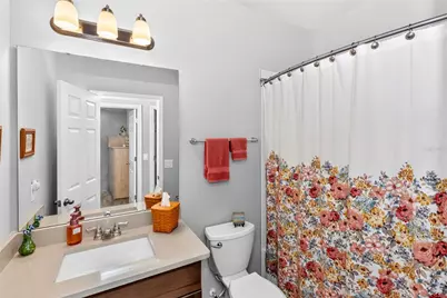 540 Venetian Palms Boulevard, New Smyrna Beach, FL 32168 - Photo 27