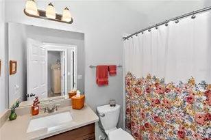 540 Venetian Palms Blvd, New Smyrna Beach, FL 32168 - Photo 27