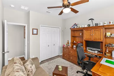 540 Venetian Palms Boulevard, New Smyrna Beach, FL 32168 - Photo 29