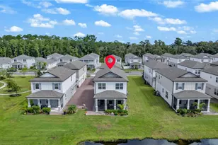 540 Venetian Palms Blvd, New Smyrna Beach, FL 32168 - Photo 37