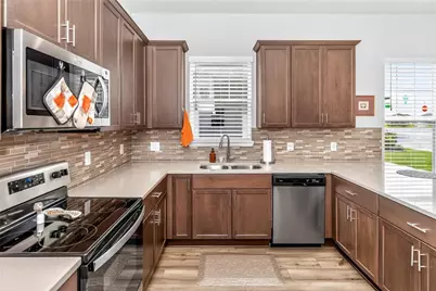 540 Venetian Palms Boulevard, New Smyrna Beach, FL 32168 - Photo 11