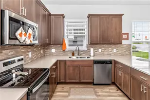 540 Venetian Palms Blvd, New Smyrna Beach, FL 32168 - Photo 11