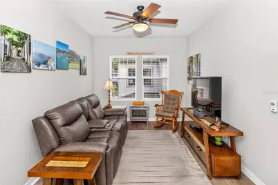 540 Venetian Palms Boulevard, New Smyrna Beach, FL 32168 - Photo 17