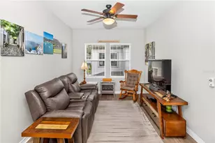 540 Venetian Palms Blvd, New Smyrna Beach, FL 32168 - Photo 17
