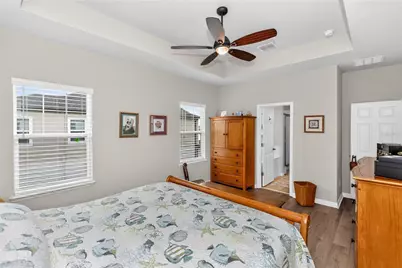 540 Venetian Palms Boulevard, New Smyrna Beach, FL 32168 - Photo 19