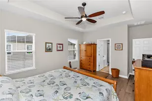 540 Venetian Palms Blvd, New Smyrna Beach, FL 32168 - Photo 19