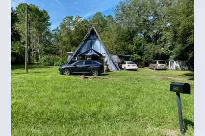 45631 Pennsylvania Street, Paisley, FL 32767 - Photo 3