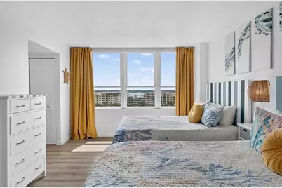 2947 S Atlantic Avenue #801, Daytona Beach Shores, FL 32118 - Photo 5