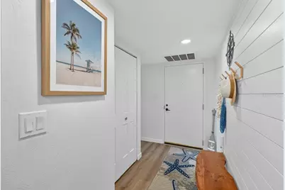 2947 S Atlantic Avenue #801, Daytona Beach Shores, FL 32118 - Photo 3