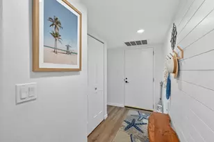 2947 S Atlantic Ave, Daytona Beach Shores, FL 32118 - Photo 3