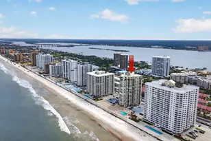 2947 S Atlantic Ave, Daytona Beach Shores, FL 32118 - Photo 33