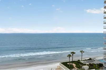 2947 S Atlantic Avenue #801, Daytona Beach Shores, FL 32118 - Photo 23