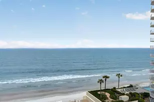 2947 S Atlantic Ave, Daytona Beach Shores, FL 32118 - Photo 23