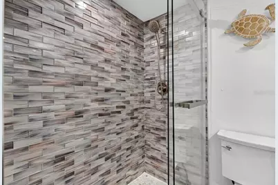 2947 S Atlantic Avenue #801, Daytona Beach Shores, FL 32118 - Photo 29