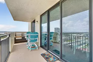 2947 S Atlantic Ave, Daytona Beach Shores, FL 32118 - Photo 21