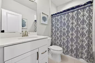 6203 W Fallsgrove Ln, Port Orange, FL 32128 - Photo 43