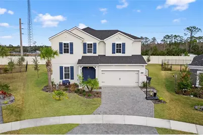 6203 W Fallsgrove Lane, Port Orange, FL 32128 - Photo 55