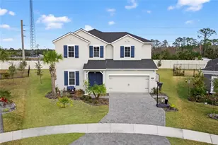 6203 W Fallsgrove Ln, Port Orange, FL 32128 - Photo 55