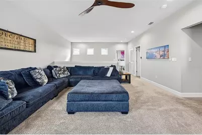 6203 W Fallsgrove Lane, Port Orange, FL 32128 - Photo 39