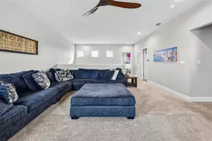 6203 W Fallsgrove Ln, Port Orange, FL 32128 - Photo 39