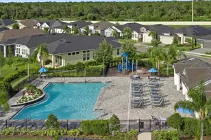 6203 W Fallsgrove Ln, Port Orange, FL 32128 - Photo 63