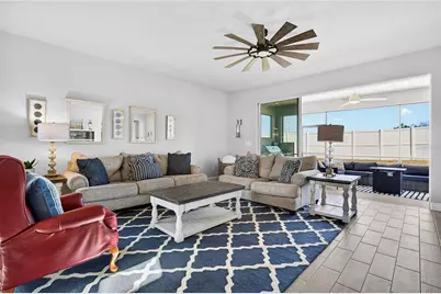 6203 W Fallsgrove Lane, Port Orange, FL 32128 - Photo 19