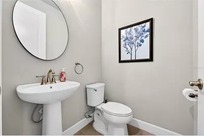 6203 W Fallsgrove Lane, Port Orange, FL 32128 - Photo 31