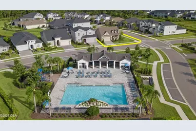 6203 W Fallsgrove Lane, Port Orange, FL 32128 - Photo 61