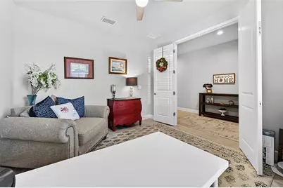 6203 W Fallsgrove Lane, Port Orange, FL 32128 - Photo 33