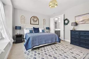 6203 W Fallsgrove Ln, Port Orange, FL 32128 - Photo 23
